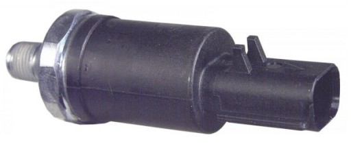 PS291T - Датчик давления масла durango zj dakota ram 1500