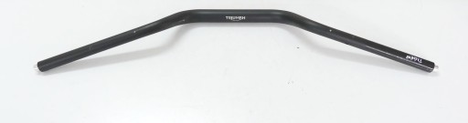 T2042009 - КЕРМО TRIUMPH TIGER 1050 SPORT 16+