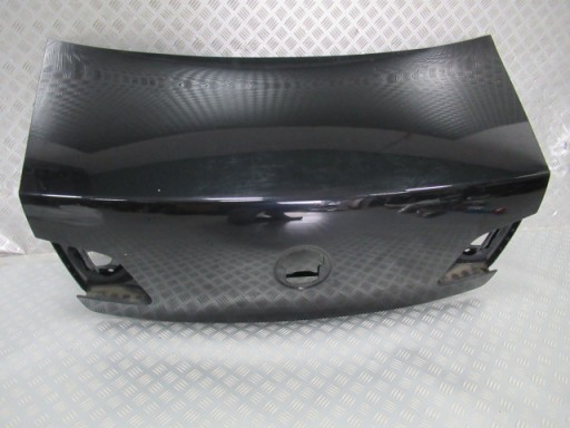 ЗАДНЯЯ ДВЕРЬ L0K1 VW PHAETON IV LIFT LONG 3D7