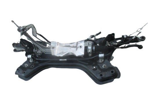 1366968080 - Санки коляска боксер джемпер ducato 2006-