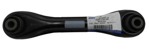 1 105 - Важіль управління задній FORD FOCUS Mk2 2007-2011 Універсал