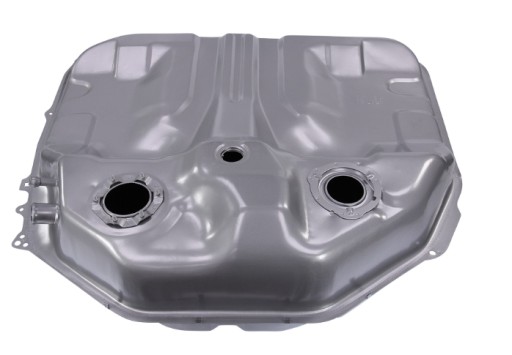 589637 - ПАЛИВНИЙ БАК HONDA ACCORD 1993-1998 БАК