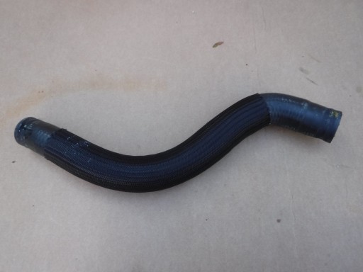 FR33-8B274-AD - ВОДОВІД FORD MUSTANG 2.3 ECOBOOST