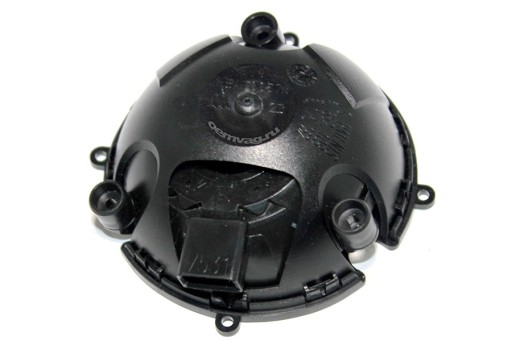 Электродвигатель управления наружными зеркалами 9514503A