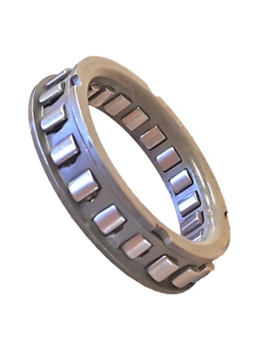 28120-KM-013 - HONDA FES - 250 FORESIGHT ОДНОСТОРОННІЙ ПІДШИПНИК