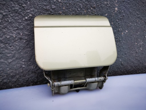 Крышка заливной горловины Mercedes SL SLC 107 W107 C107 R107