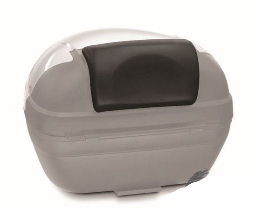 СПИНКА СУНДУКА SHAD SH29 SH33 SH34