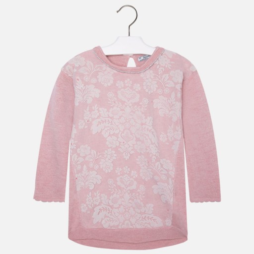 Мерська туніка 98