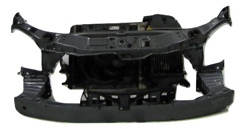 13171435 - УСИЛЕНИЕ РЕМНЯ РАДИАТОРА OPEL ZAFIRA B 1.9 CDTI