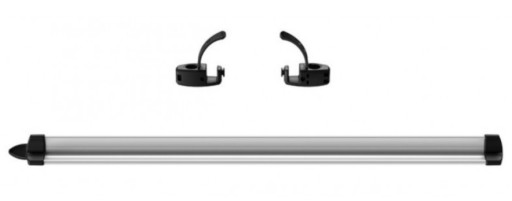 ПАНДУС THULE VELOSPACE XT ОТ 9172 ДО 938 939