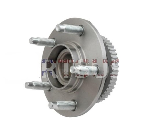 513092 - Ступица подшипника передней ступицы lincoln mark viii 93-98