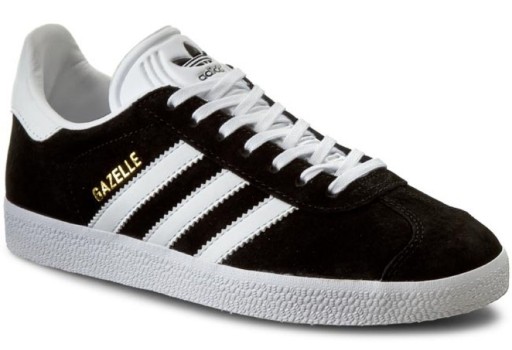 gazelle adidas 39