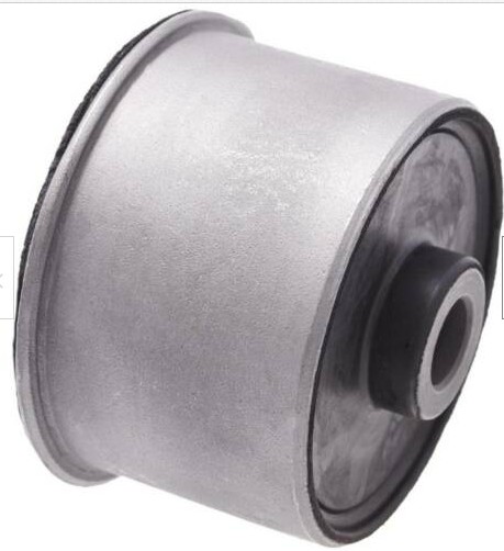 ZTP-CH-023BF, ZTP-CH-023BF - Сайлентблоки балки подвески lancia voyager, втулка задней рамы