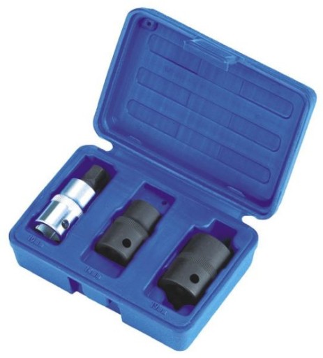 A-12003 КОЛПАЧКИ ДЛЯ ТОРМОЗНЫХ СУППОРТОВ 1/2” ASTA