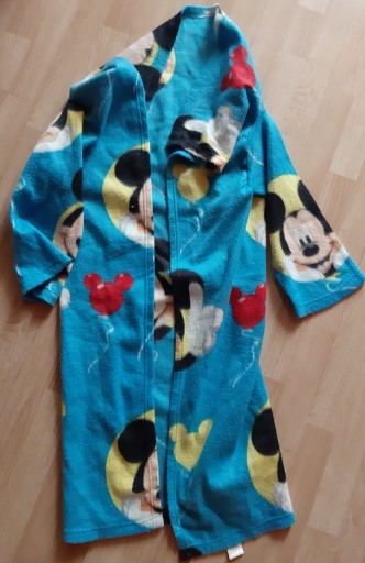 0005120 DISNEY SWADDLE