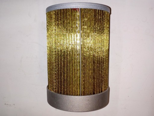 Asdasdasd324234 - Гидравлический фильтр HC, Hangcha CPQD, CPCD 4.5 R