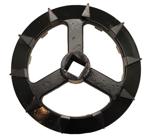 ВНУТРІШНЄ КІЛЬЦЕ CROSSKILL SWIFTER KM090026