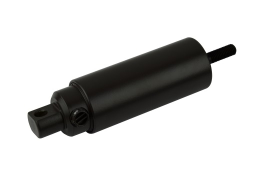 ПРИВОД БЛОКИРОВКИ РЫЧАГА VOLVO BL71 BL61 16201594