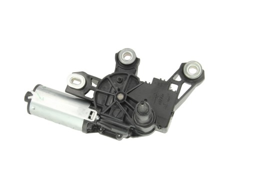 ESW-VW-004 - FORD Galaxy 2000-2006 мотор заднего стеклоочистителя