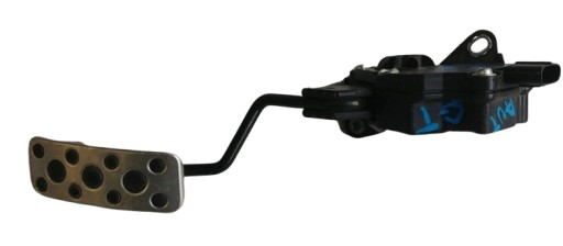 198800-9040 - Педаль акселератора TOYOTA GT86 BRZ 12-18R 198800-9041