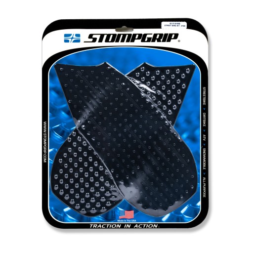 STOMPGRIP КРИШКИ БАКА / HONDA CB1000 R 18/19