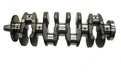 d3400k - Підшипники коленвала mazda 6 mpv 2.0 di 16v rf5 rf7