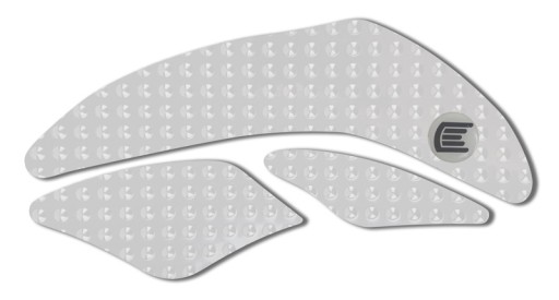 НАКЛЕЙКИ EAZIGRIP НА БАК-HONDA NC700X 2013-2016