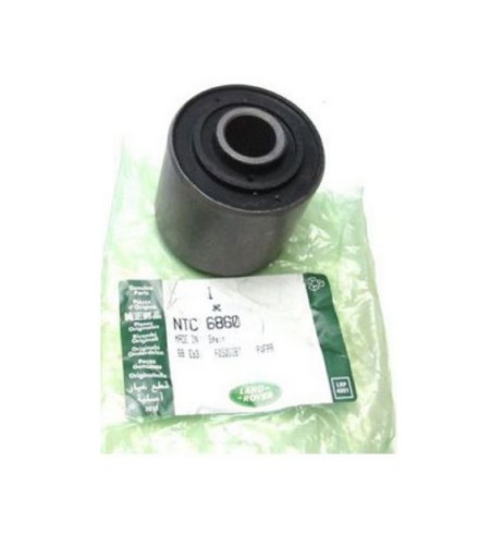 NTC6860GEN - Передня втулка важеля управління Land Rover Discovery Range