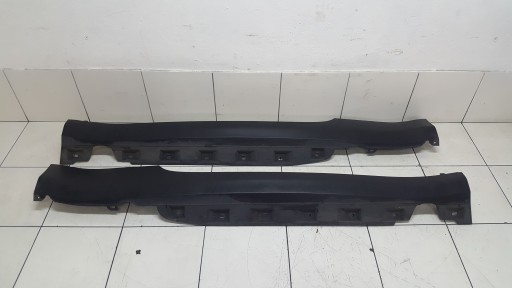 РАМА MINI PACEMAN РАМА ЛЕВАЯ ПРАВАЯ