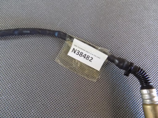 VW TOURAN II 1.4 TSI SONDA LAMBDA 03C906262H
