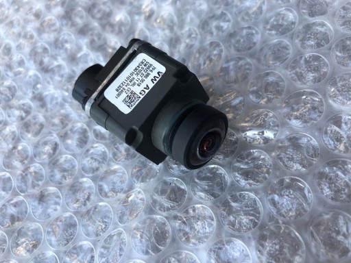 Audi a8 d4 a7 a6 c7 оригинальный audi oe камера hd 360 7p6980551c