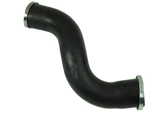 2506700008783 - ТРУБА ИНТЕРКУЛЕРА TOYOTA RAV 4 2.2 D4D 1734226120