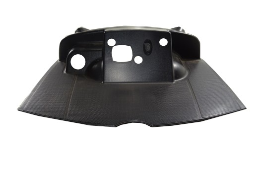 КРИШКА ОБТІЧНИКА КАПОТА YAMAHA 8FN77251