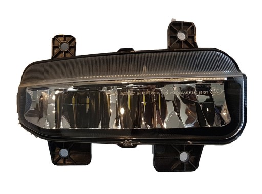 68273291AA - DODGE RAM 1500 2019 > ГАЛОГЕННЫЙ ЛЕВЫЙ СВЕТОДИОД