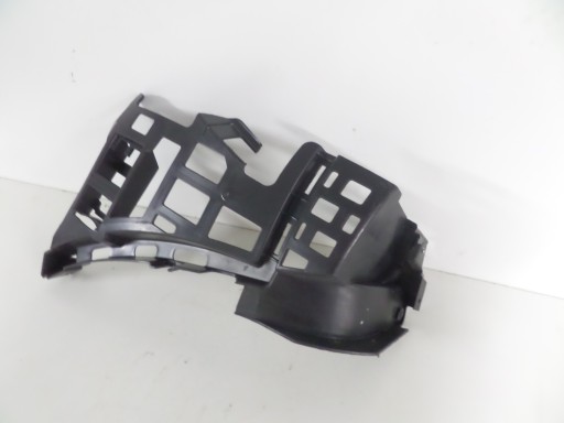 holder support rear part left MERCEDES GLA W156 13- AMG