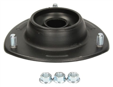 SM5295 - АМОРТИЗАТОР KYB SANTA FE TUCSON SPORTAGE