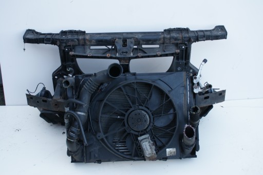 РЕМЕНЬ ПЕРЕДНИЙ BMW 1 E 87 E87 E-87