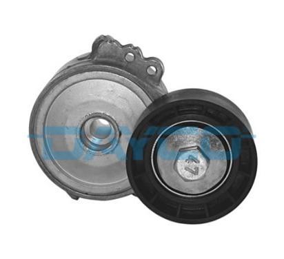 APV1030 - DAYCO НАТЯЖИТЕЛЬ КЛИНОВОГО РЕМНЯ MICRO-V PEUGEOT