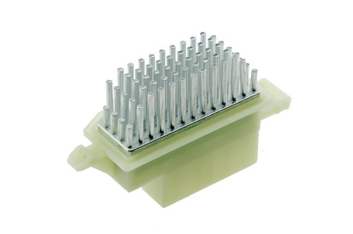 ERD-FR-005 - РЕЗИСТОР РЕЗИСТОР ВОЗДУХОДУВКИ FORD B-MAX 12-