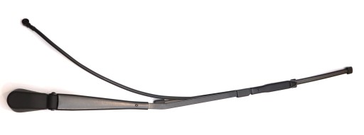 РЫЧАГ СТЕКЛООЧИСТИТЕЛЯ ПРАВОЙ ДВЕРИ MERCEDES SPRINTER 06