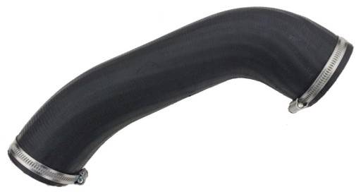 31338560 - VOLVO S60 S80 V60 2,0 турбо интеркулер шланг