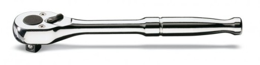 РУЧКА З ХРАПОВИМ МЕХАНІЗМОМ 3/8 