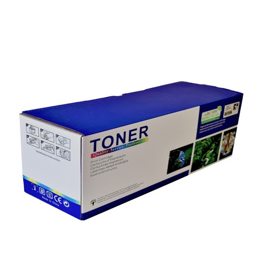 Toner Brother TN 2420 2410 do DCP-L2530DW 3K - Sklep, Opinie, Cena w