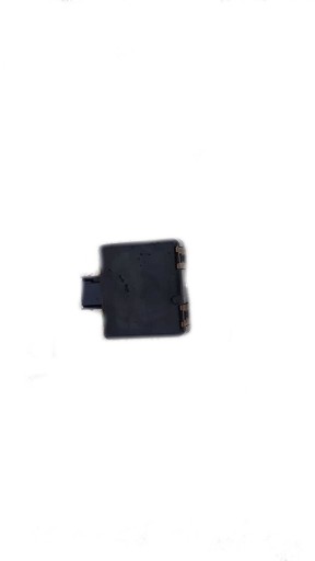 RADAR-6454 - VW AUDI SKODA SEAT 5Q0907561F SENSOR RADAR ACC