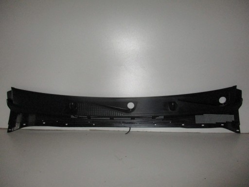 torpedo NISSAN NAVARA 15R 66862-EB400