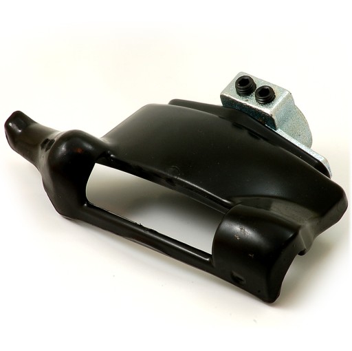 Монтажна лапка MSP1 30 мм