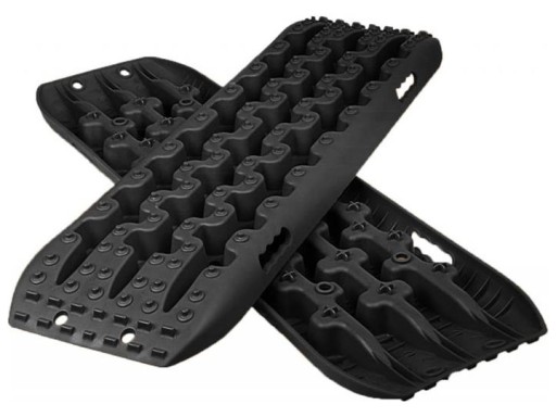 ТРАПИ 10 ТОНН ПОЛІПРОПІЛЕНОВИЙ ПАТРУЛЬ OFF ROAD