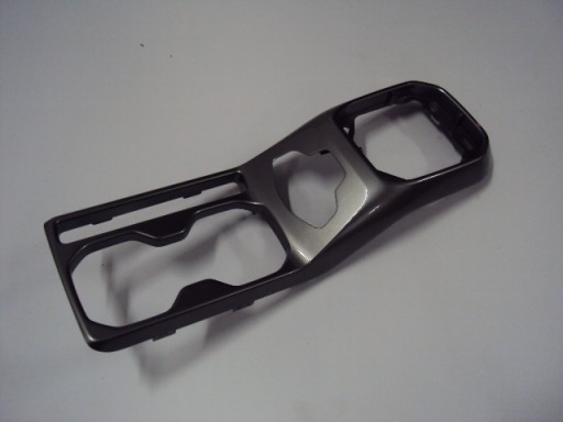 КОРОБКА ПЕРЕДАЧ ТОННЕЛЬ ДЖИП РЕНЕГАТ