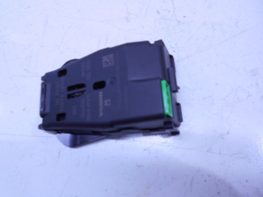 36130-TB8-E011-M1 - Lane assistant радар lidar honda civic ix 11-