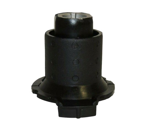 52124754AC - Верхня втулка саней jeep grand cherokee 2011-2019 рр